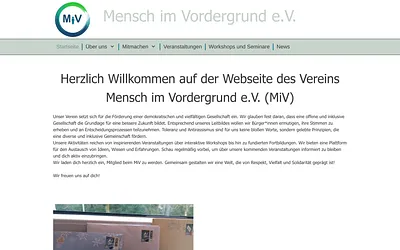 miv-ruhr.de snapshot