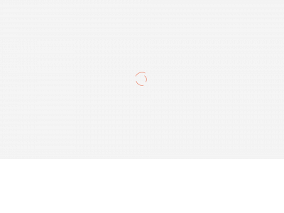 elherraderoprince.co snapshot