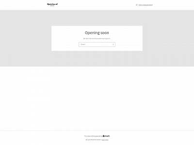 sportss.nl snapshot