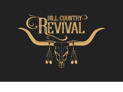 hillcountryrevival.com snapshot