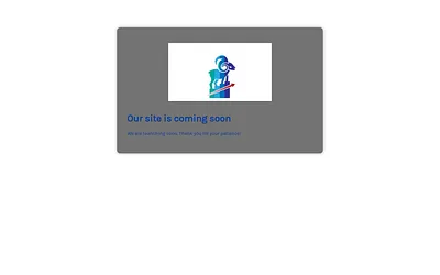 ramloans.co.uk snapshot