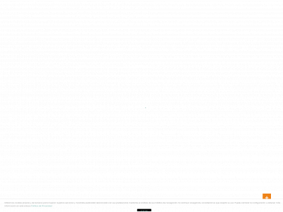 centrovitalmedic.com snapshot