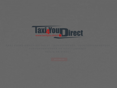 taxi4you.direct snapshot