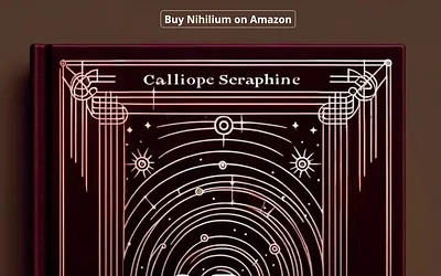 nihilium.online snapshot