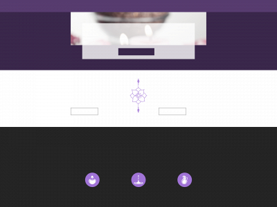 samanvaya.be snapshot