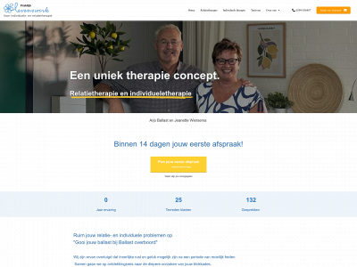praktijkpsycho-socialetherapiehoogeveen.nl snapshot