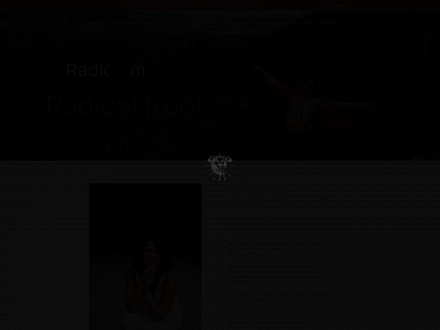 andrea-anandani.com snapshot