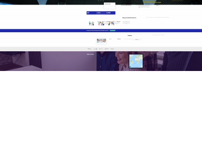 palizium.com snapshot