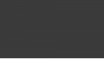 smokeboxgraphics.com snapshot