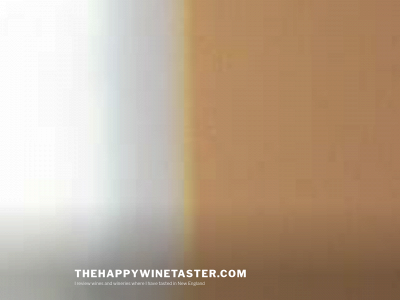 thehappywinetaster.com snapshot