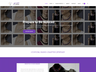 offkcreations.com snapshot