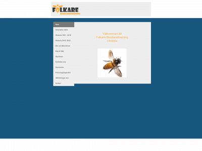 folkarebi.se snapshot
