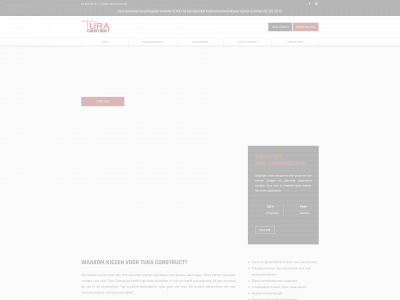 turaconstruct.be snapshot
