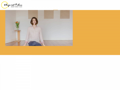 yoga-mit-fokus.de snapshot