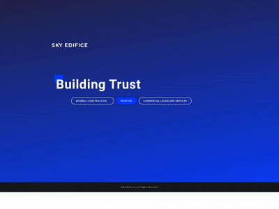 skyedifice.com snapshot