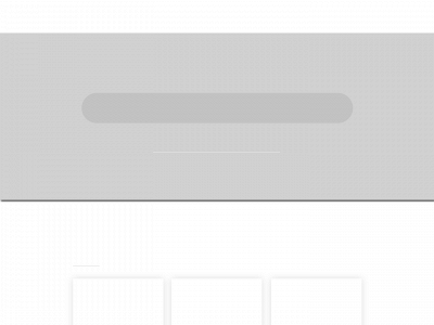 restaurantreset.net snapshot