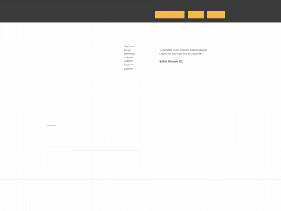 jarnvagsskogen.se snapshot