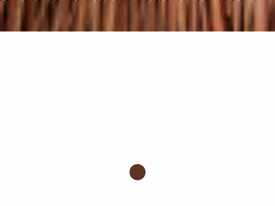 kgleo.se snapshot