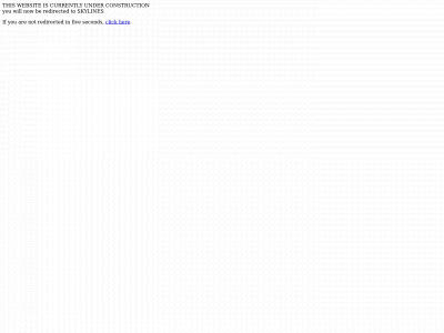 projectcondo.com snapshot