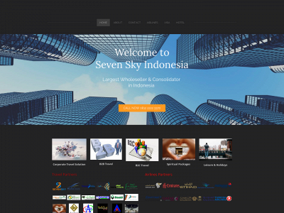 sevensky-id.weebly.com snapshot