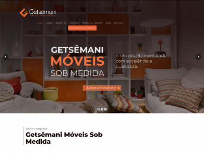 getsemanimoveis.com.br snapshot