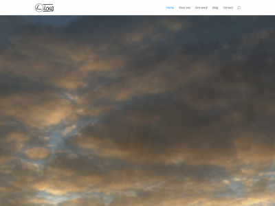 film-productie.nl snapshot