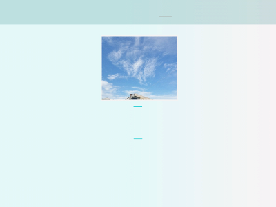 animanordica.de snapshot