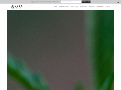 plv.lnl.mybluehost.me snapshot