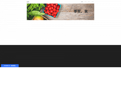 lftbbb.weebly.com snapshot