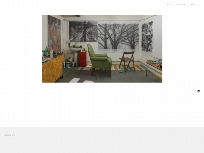 www.danielturnerpainting.com snapshot