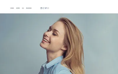 metteriise.com snapshot