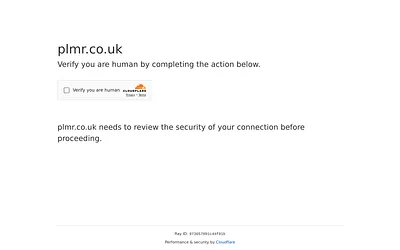 kidsmealsmap.co.uk snapshot