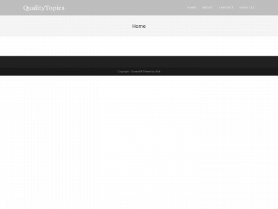 grimsee.com snapshot