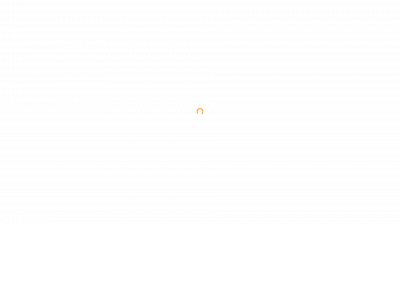 cargoshipper.info snapshot