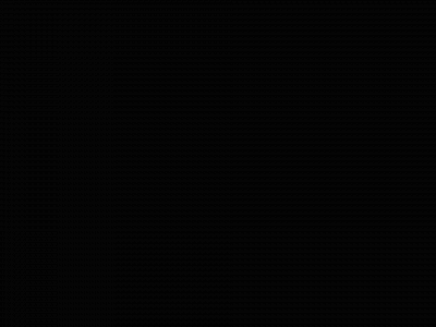 parallaxseo.com snapshot
