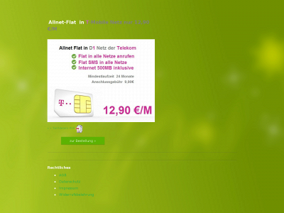 bibero-mobilfunk.weebly.com snapshot