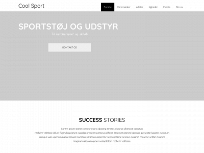 assendruplund.dk snapshot