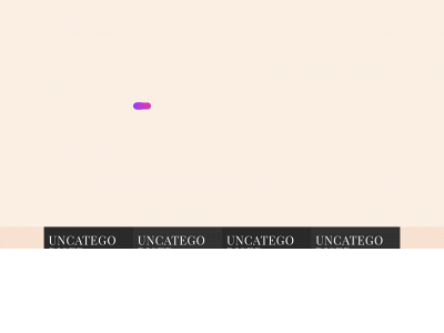 thiswallislife.co.uk snapshot