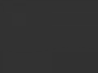 sonjathoms.com snapshot