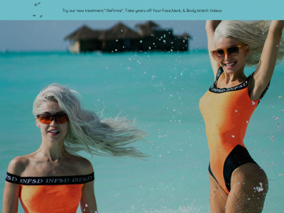eliteimageone.com snapshot
