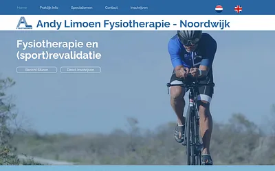 andylimoenfysiotherapie.nl snapshot