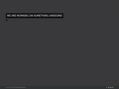 slysloutions.com snapshot