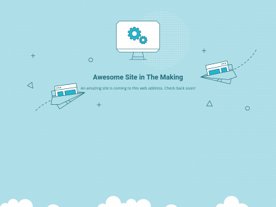 draw4all.com snapshot