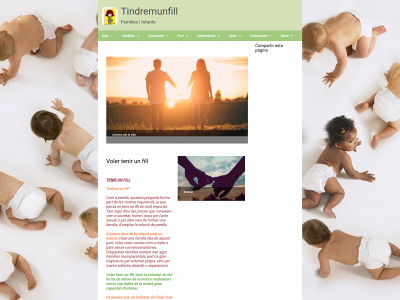 tindremunfill.es snapshot