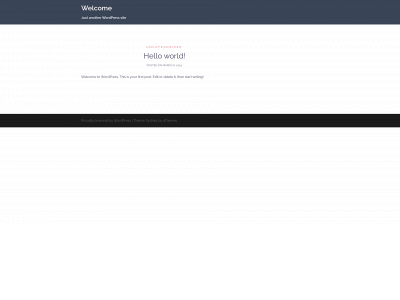 yourblestnest.com snapshot