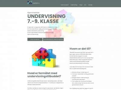 engodstart.nu snapshot