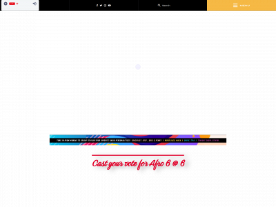 liveradio.com.fj snapshot