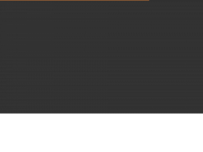 showmethetrail.com snapshot
