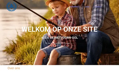 rietvoorn-ool.nl snapshot