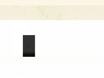ibtisama.org snapshot